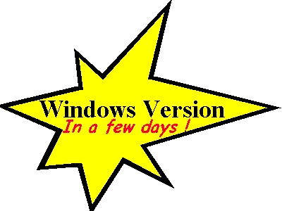 windows version soon